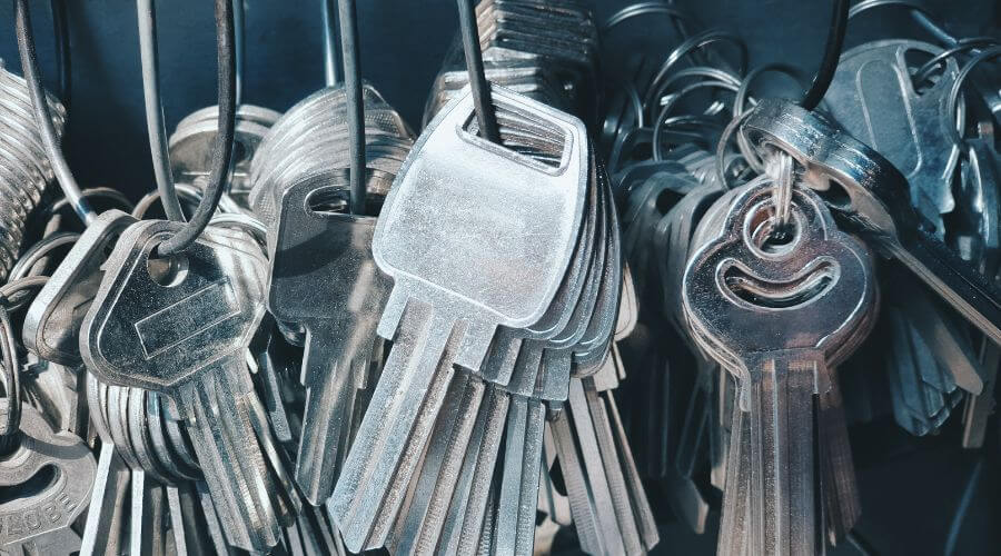 Professional residential roofers in Dunlevy, PA